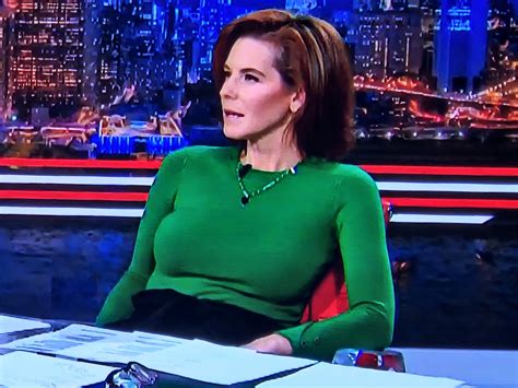 Stephanie Ruhle : r/Politically_NSFW2
