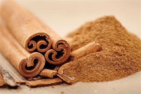 Cinnamon Health Benefits (Plus Recipes & Remedies)