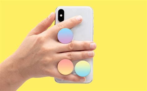 Sale > how to take a popsocket off a phone > in stock