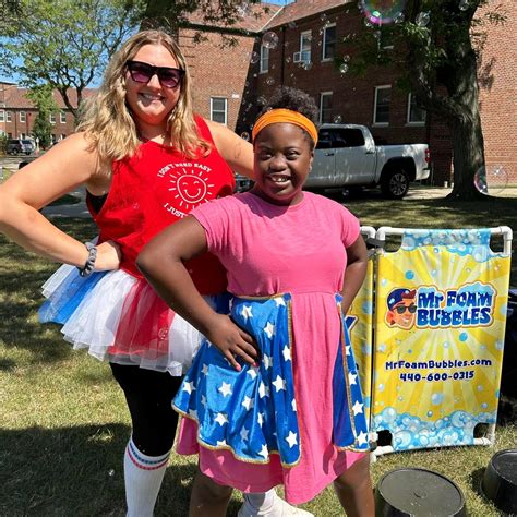 Catholic Charities Disability Services & Ministries - Diocese of