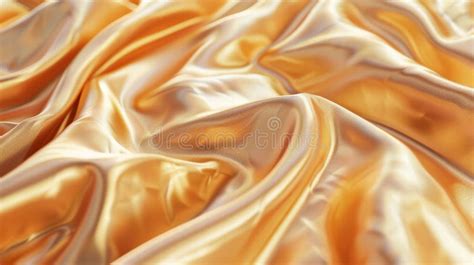 close   polyester fabric showing synthetic texture  breathable