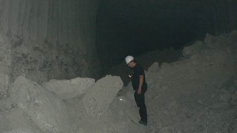 mining applications  characteristics  gypsum gips jsc