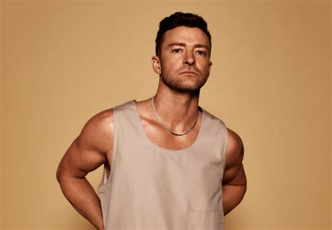 Is This The End For Jt Mugshots? The Latest Developments Image 20