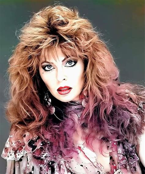 Pin by silentC on Elvira ♥️ Cassandra Peterson | Cassandra peterson