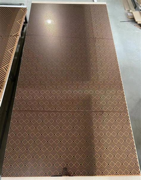 tam op  tre la gi gia bao nhieu bao gia tot uy tin