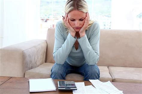 gerer la finance au sein dun foyer blog