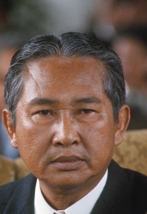 49 Lon Nol Stock Pictures, Editorial Images and Stock Photos ...