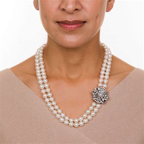 measuring necklace size length  complete guide nendine