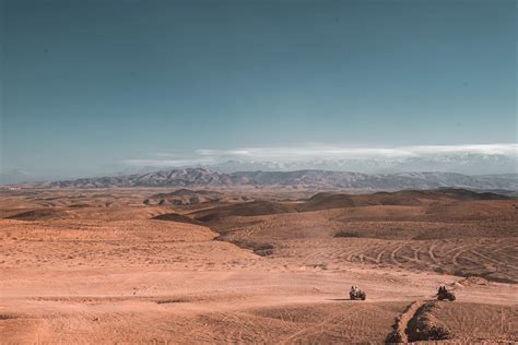 Marrakech in 24 Hours: The Perfect One-Day Adventure • BEWILDERED IN