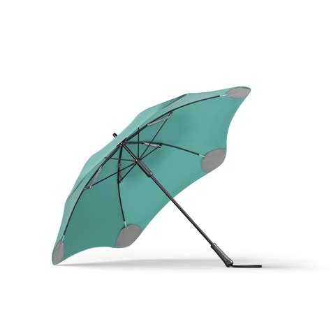 BLUNT Classic Mint - Blunt Umbrellas at The Vault NZ - NZDES