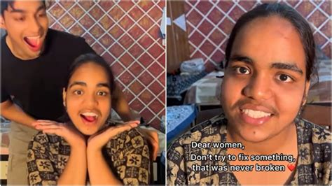 prachi nigam features   powerful glow  video shares