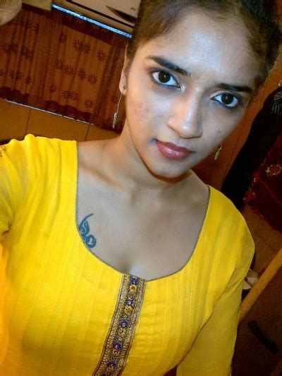 tamilzztumblrcom tumbex