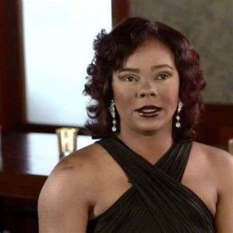 Lark Voorhies 2022 Interview