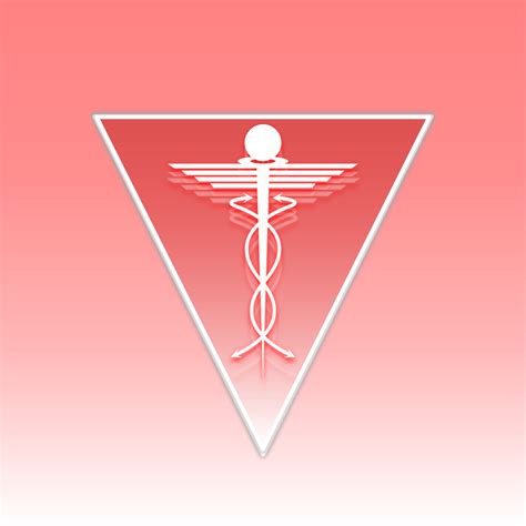 Slipstream - Star Citizen Wiki