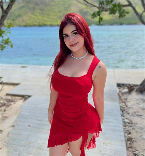 Yissel Alejandra
