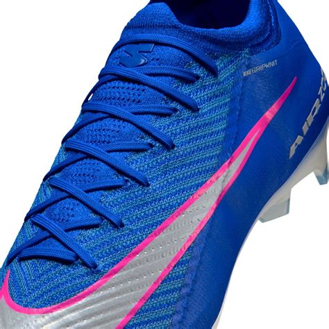 nike zm vapor  elite fg ap