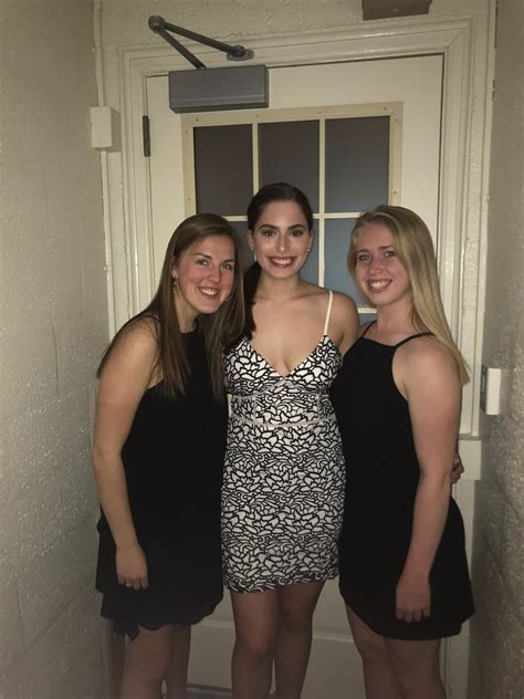 Another Night, Another Formal | Sorority formal, Formal parties, Tea