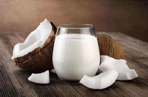 sobia egyptian drink egyptian recipe