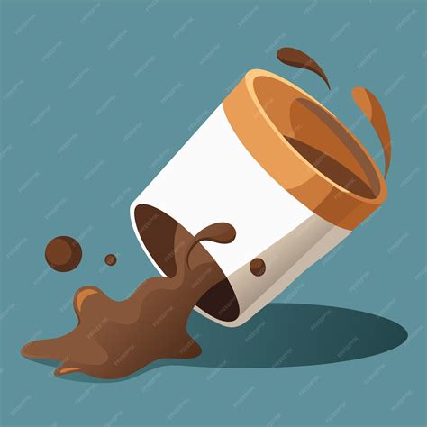 My Peach Jar's Revenge: A Hilarious, Messy Tale Of Sticky Mishaps Image 14