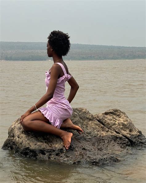 𝑨𝒍𝒆𝒙𝒊𝒔 𝑪𝒐𝒔𝒕𝒂𝒅𝒆♡ | O amor com amor se paga | Instagram