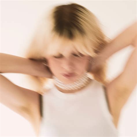 Maisie Peters - Official Website