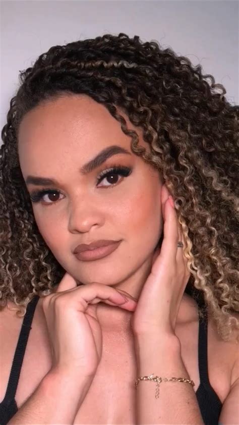 fabiana santos | Loira praiana☀️🌊🥵#tbtzão . . . . . . . #praia #ᴘʀᴀɪᴀɴᴀ