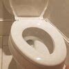 K-4713-0,96,47 Kohler French Curve Elongated Toilet Seat & Reviews ...