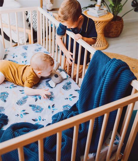 Harrow Designs - Home | Facebook