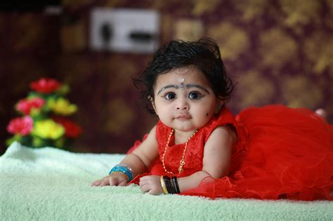 Beautiful Kerala Girl Photos, Download The BEST Free Beautiful Kerala