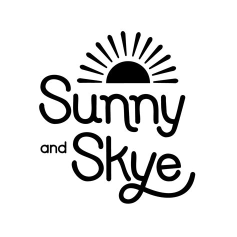 Brand Strategy & Graphic Design — MacKenzie Peck