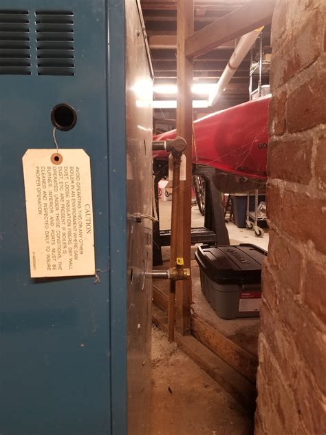 Superfluous Hartford Loop? — Heating Help: The Wall