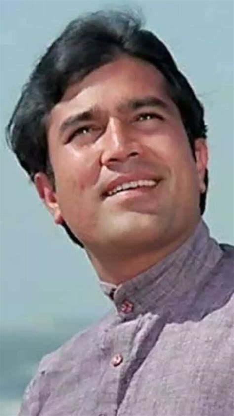 Rajesh Khanna Photos | Rajesh Khanna Images | Rajesh Khanna Pictures ...