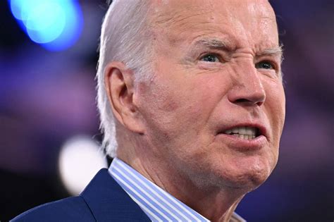 Biden Outcry Grows: Key Dem Governors Sought Meeting Today—As Pritzker