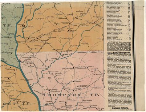 Alamance County Jail Inmate Search and Custody Records 28