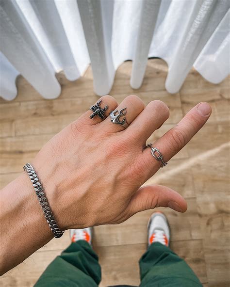 how to make a ring smaller 6