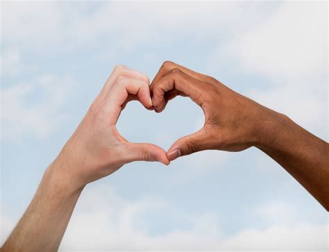 Love Horoscope, July 15: Find Your Relationship Predictions and Insights