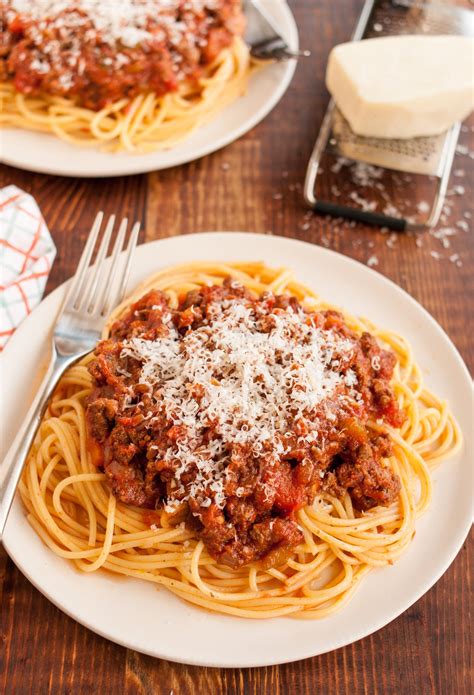 The 10 most essential slow cooker recipes for fall – Artofit