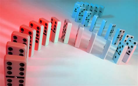 dominos Computer Wallpapers, Desktop Backgrounds | 1920x1200 | ID:457364