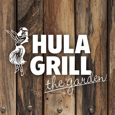 HULAGRILLthegarden (@HULA_GRILL) | Twitter