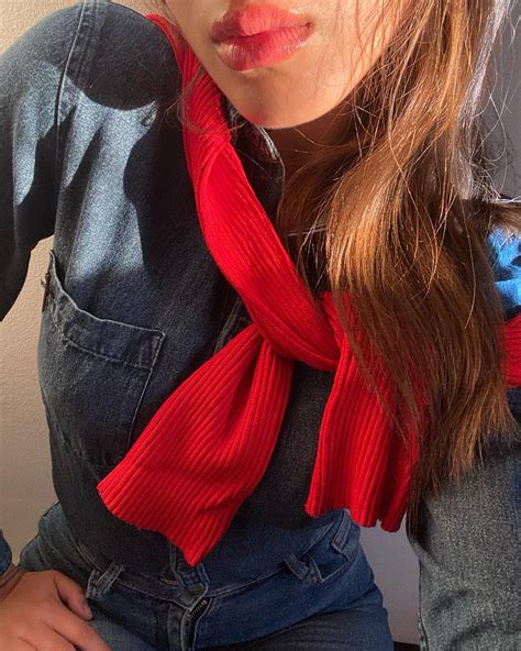 Saleema | For the feed | Instagram