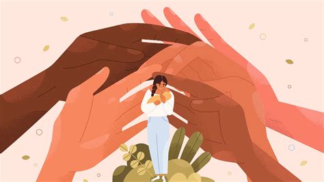 parenting tips   single parent healthshots