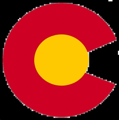 colorado rockies nhl sports logos wiki fandom