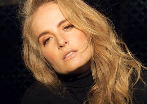 angelica anuncia retorno  globo  fas comemoram saiba tudo sobre