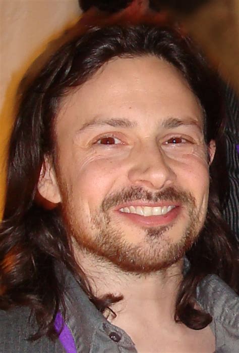 Jason Marsden - Biography, Height & Life Story | Super Stars Bio