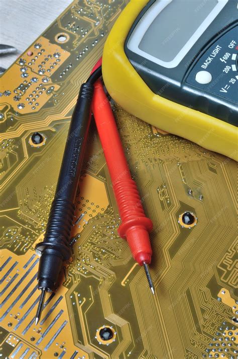Motherboard Display Problems Solutions 2