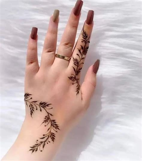 eid mehndi designs artofit