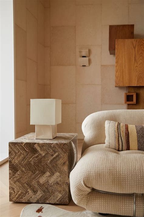 10 Timeless Interior Design Trends That Never Go Out of Style | BOWERBIRD