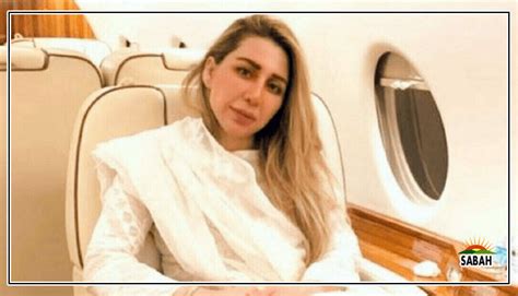 FIR lodged against Farah Gogi in money corruption, laundering case