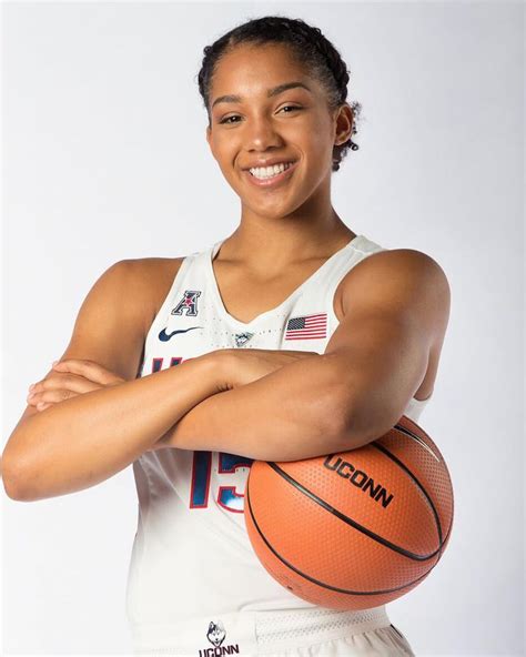 Uncover The Inspiring Journey Of Wnba Star Gabby Williams