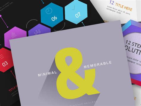 Make Amazing Presentations With Slideshop Lifetime Subscription - 98% ...